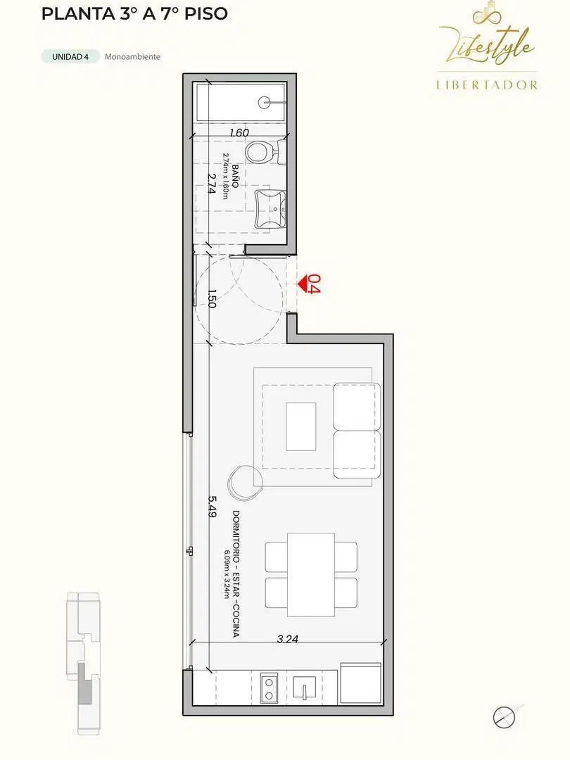 Plano 9