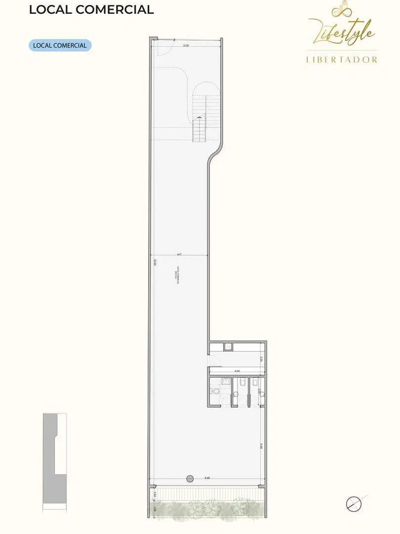 Plano 8