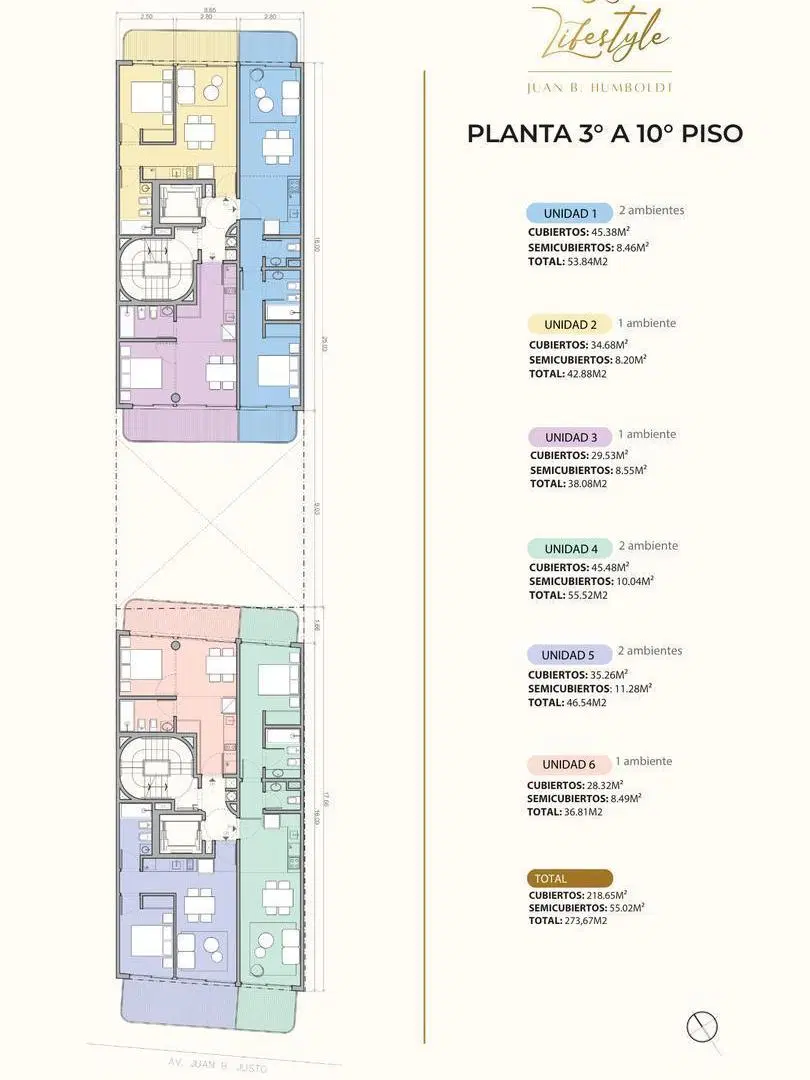 Plano 2