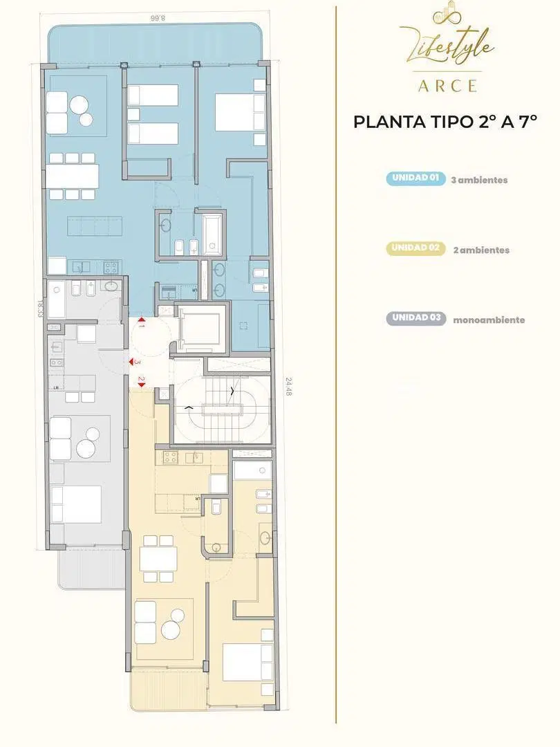 Plano 2