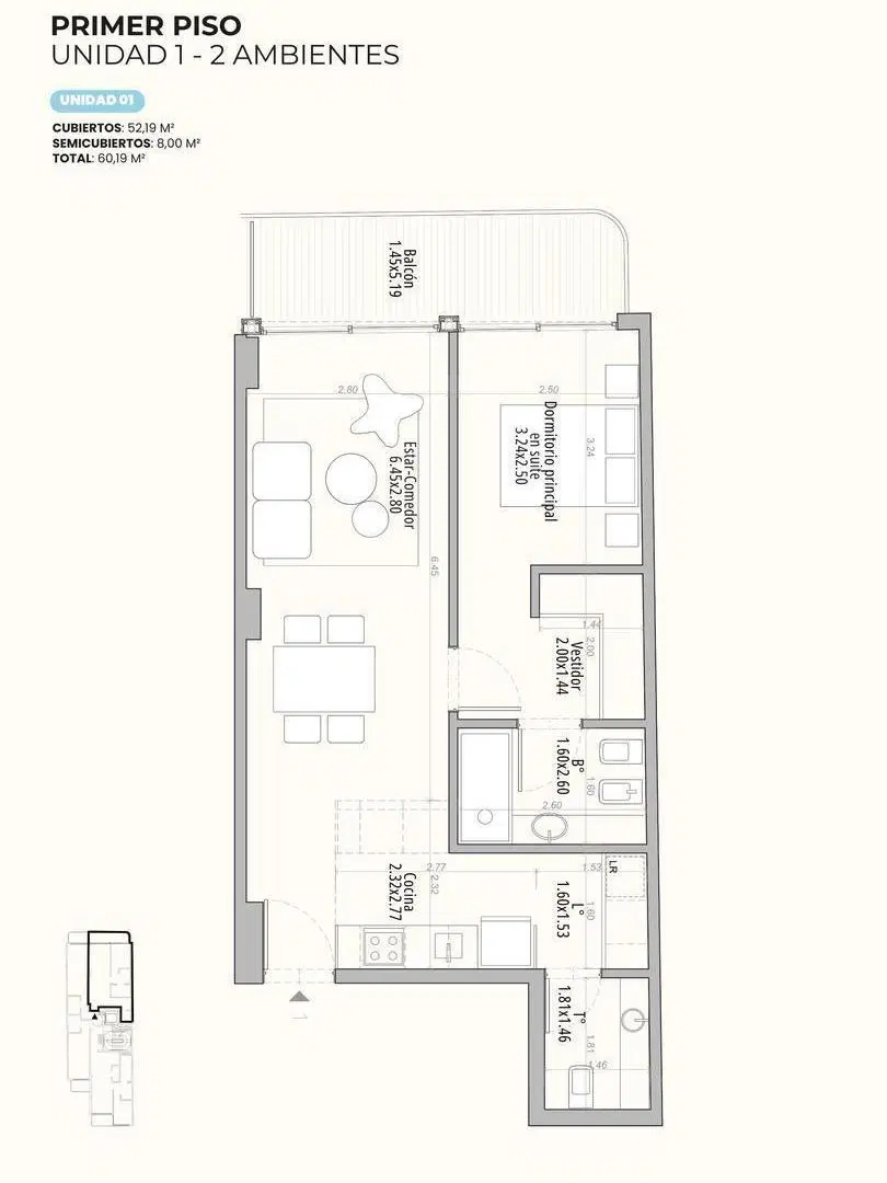Plano 3