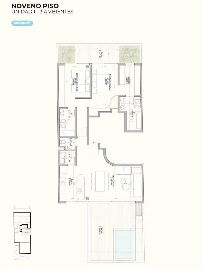 Plano 2