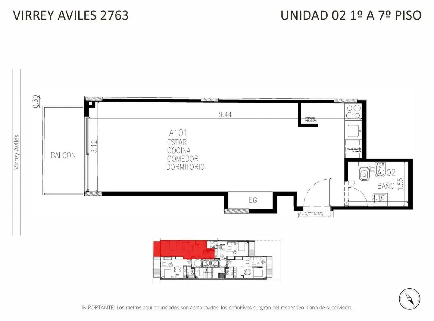 Plano 2