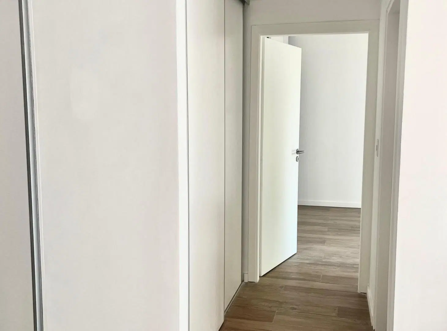 VENTA 2 AMBIENTES CON BALCON A ESTRENAR, APTO PROFESIONAL EN PALERMO 2