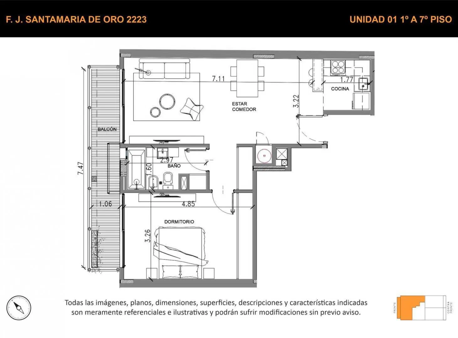 Plano 4