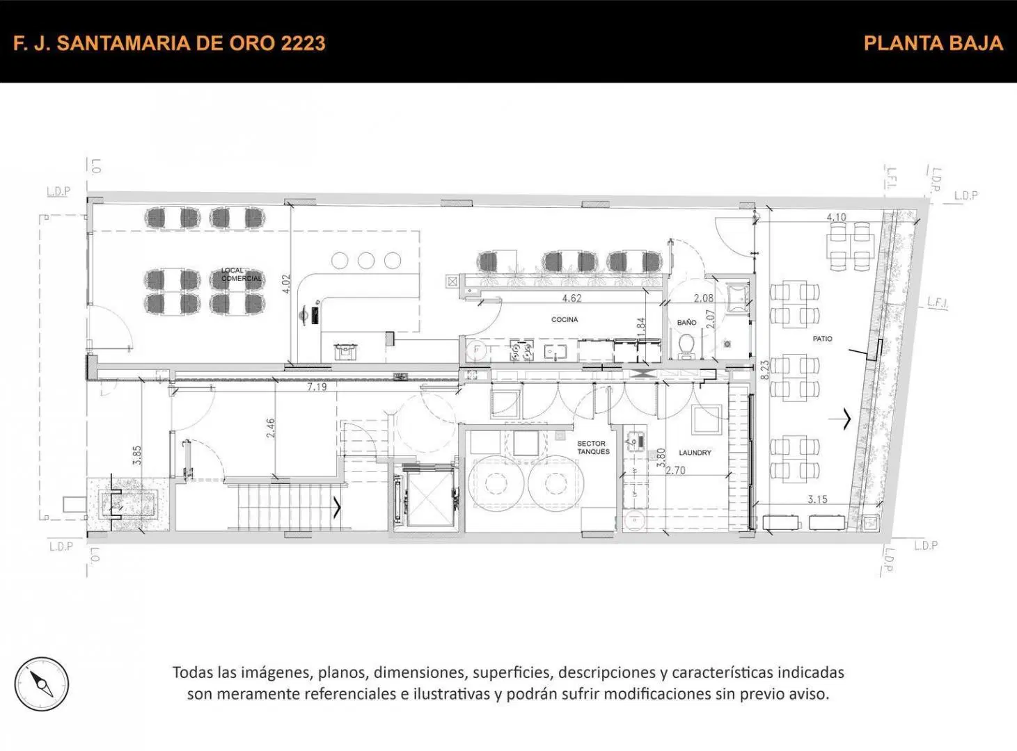 Plano 2