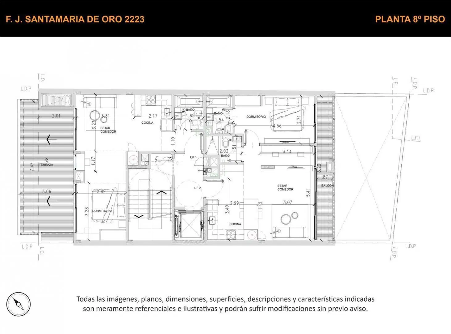 Plano 3