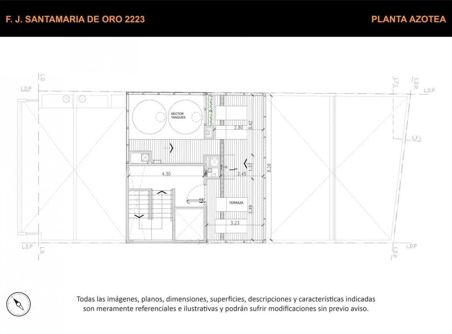 Plano 6