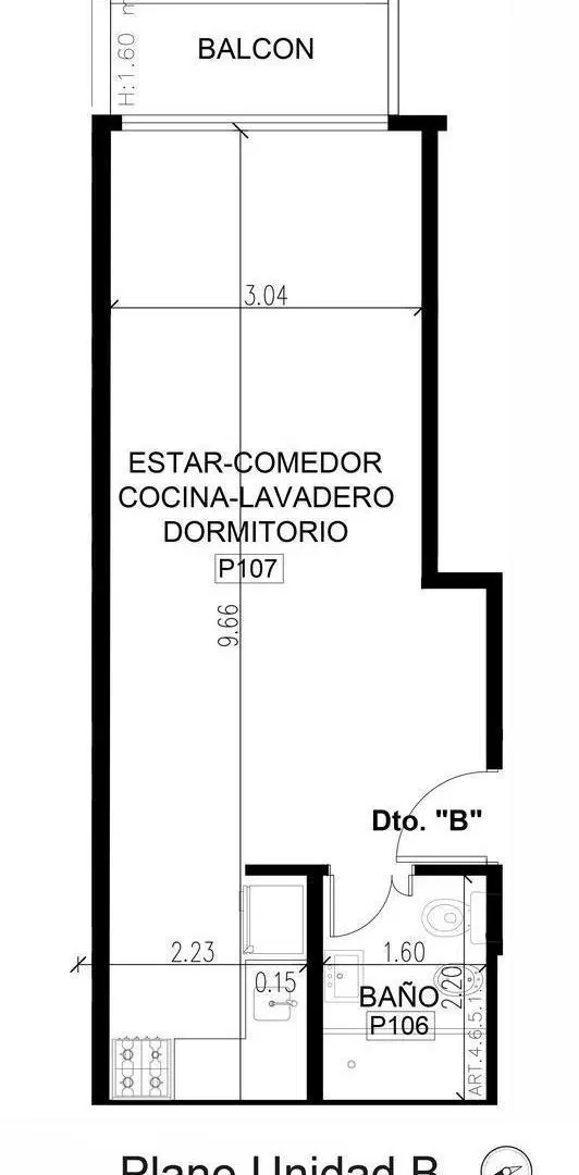 Plano 2