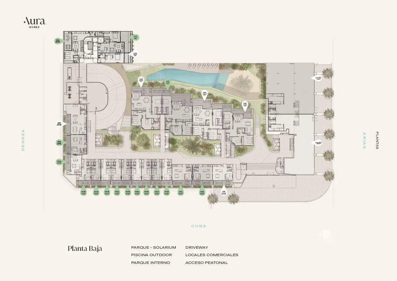 Plano 3