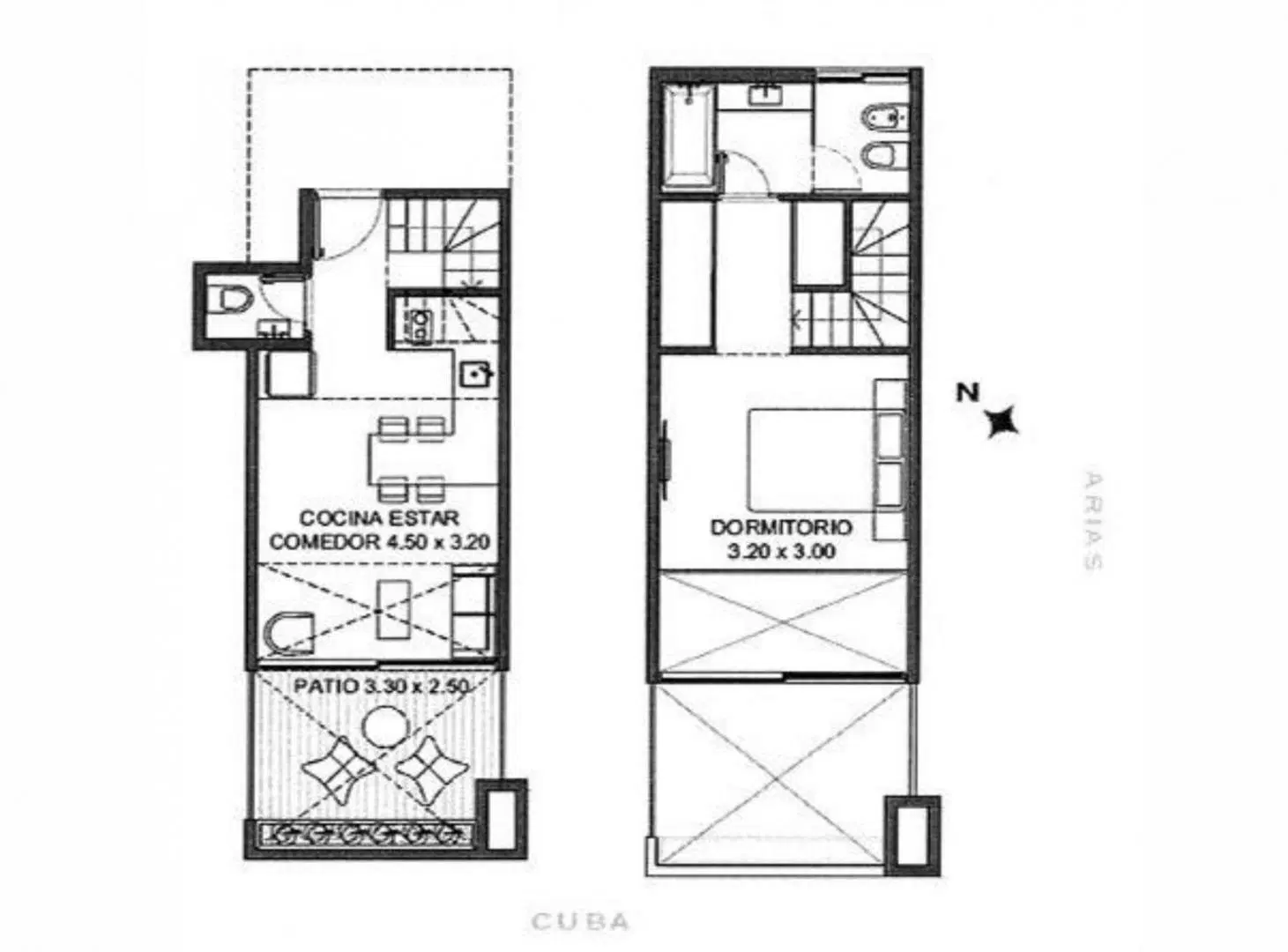 Plano 4