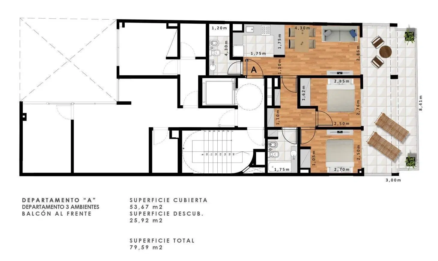 Plano 4