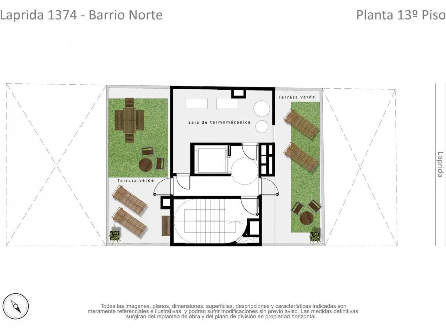 Plano 8