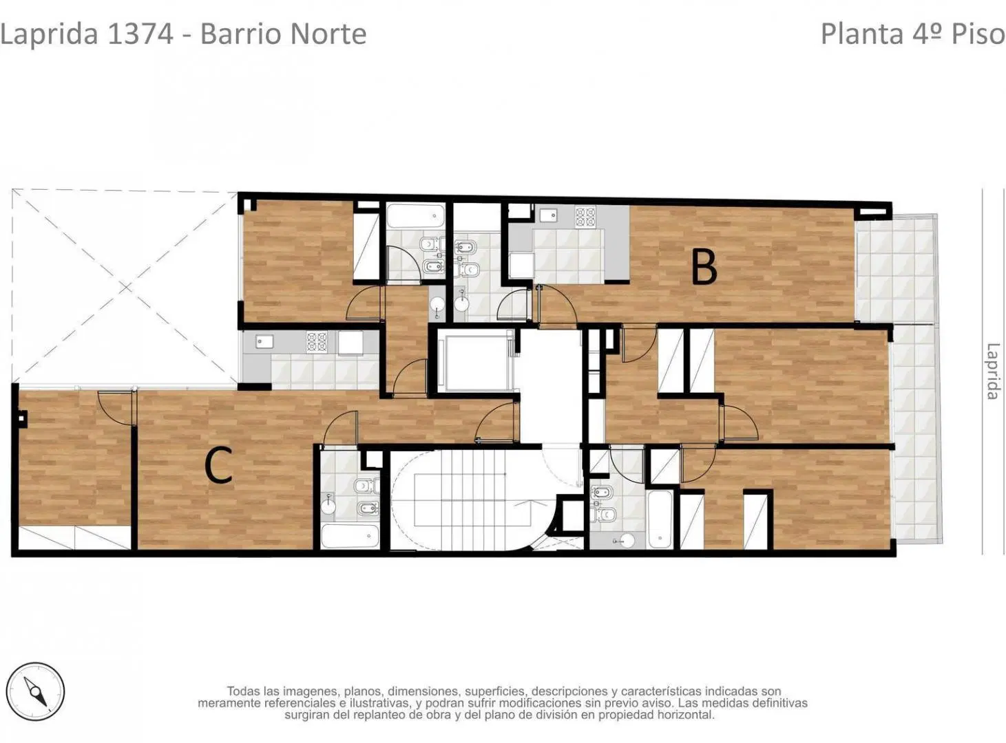 Plano 6