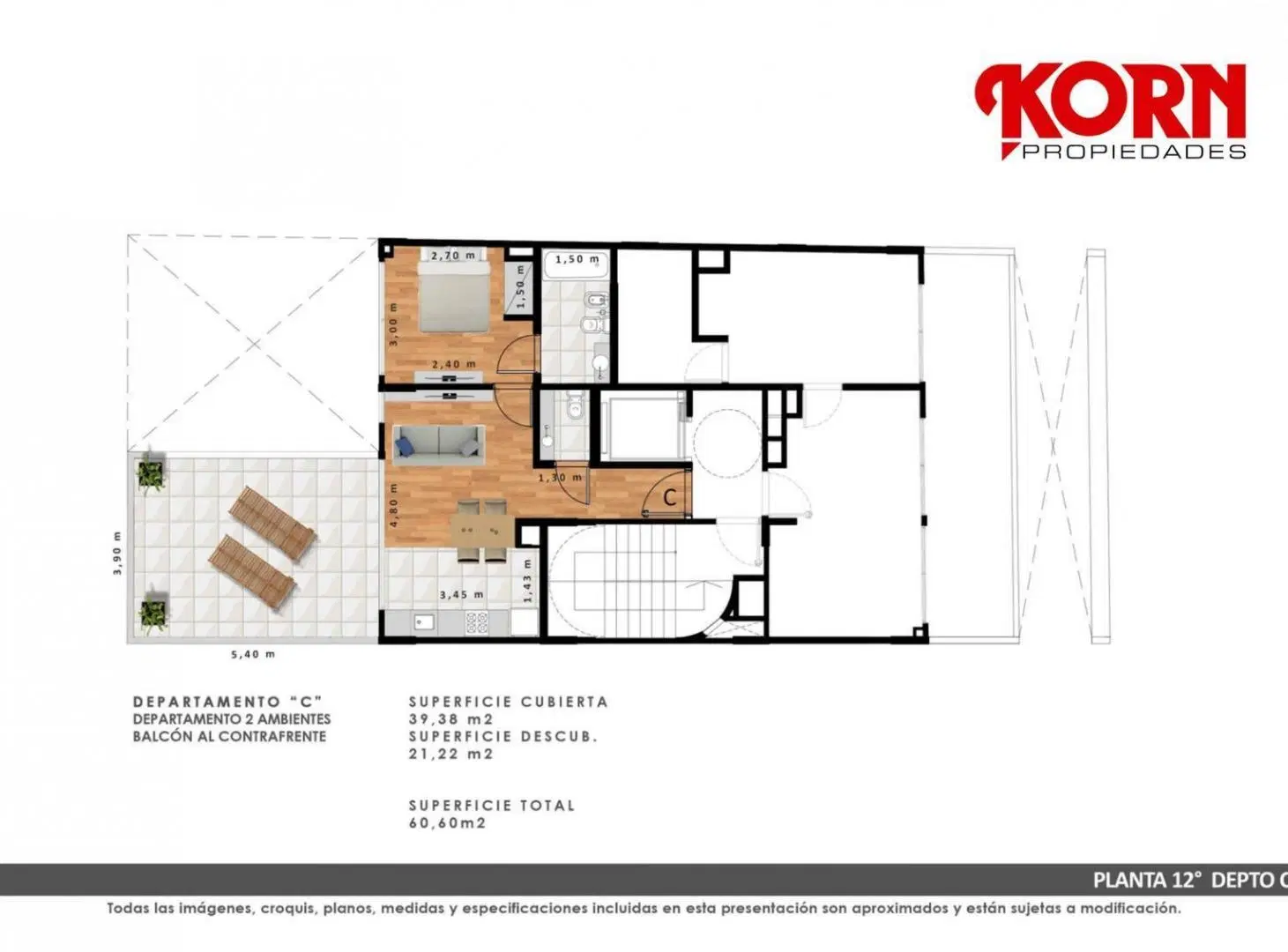 Plano 2