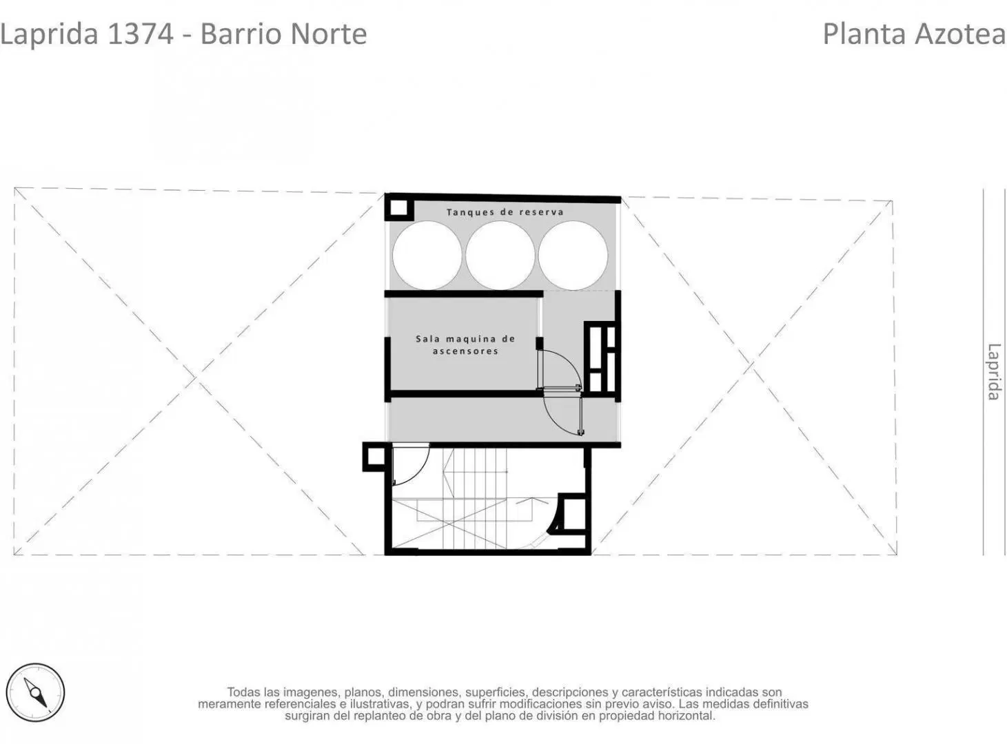 Plano 7