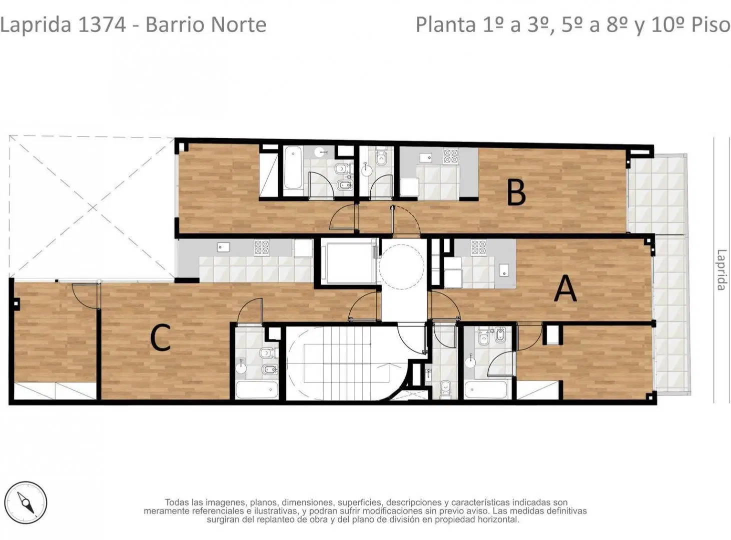 Plano 6