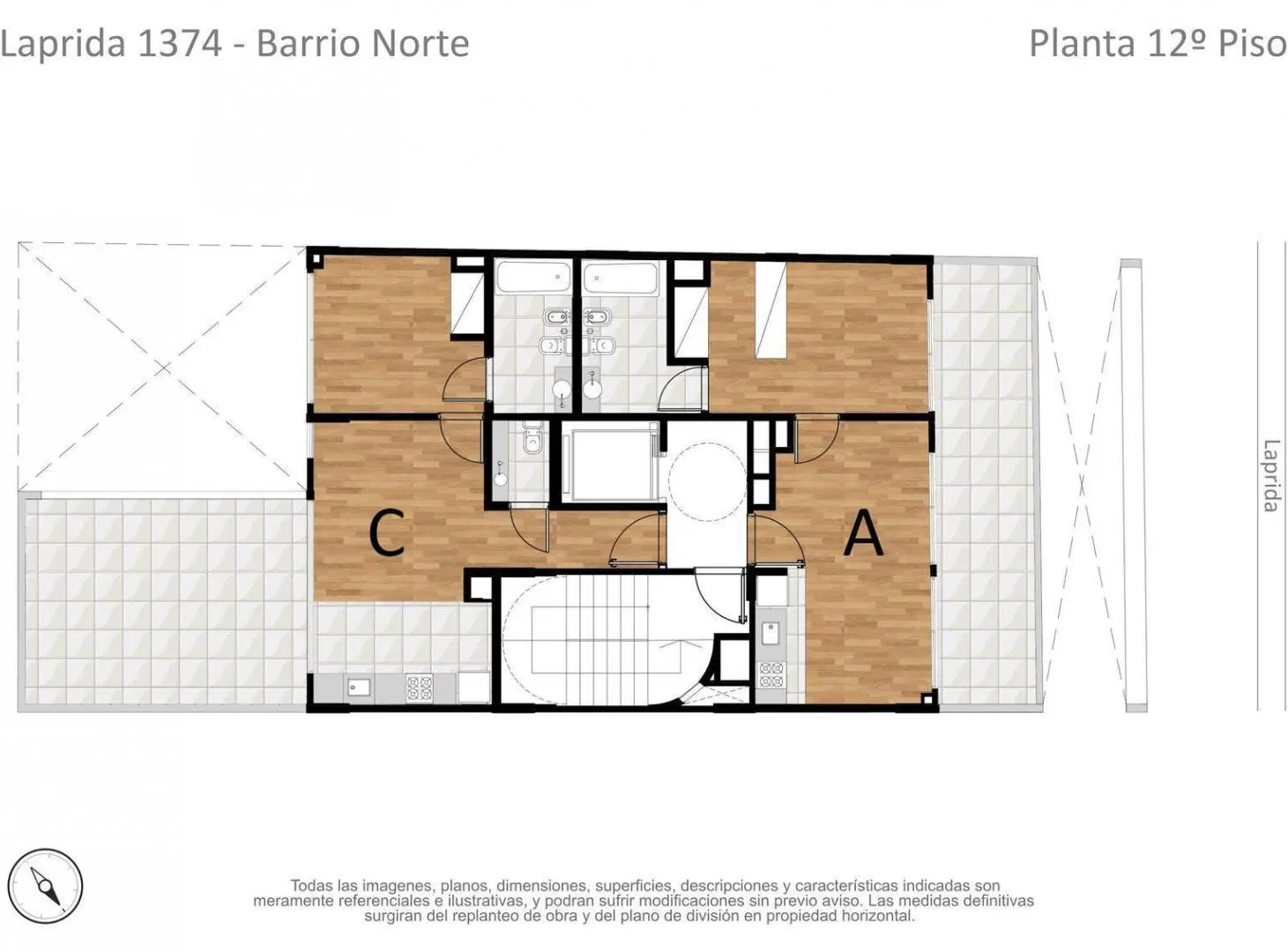 Plano 3