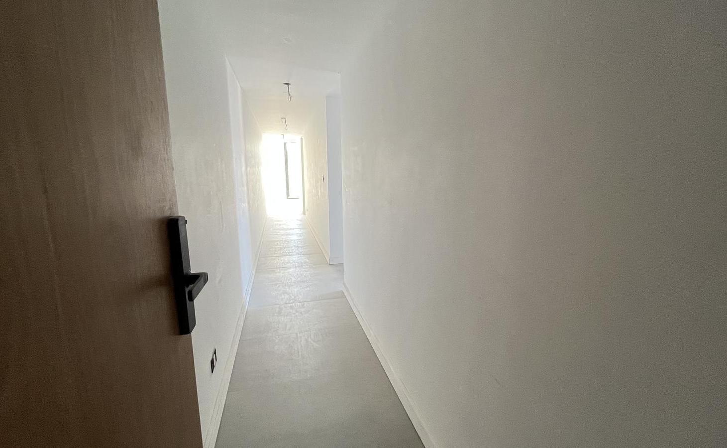 VENTA DEPARTAMENTO DE 3 AMBIENTES CON TERRAZA CON PARRILLA EN BELGRANO, EN CONSTRUCCION