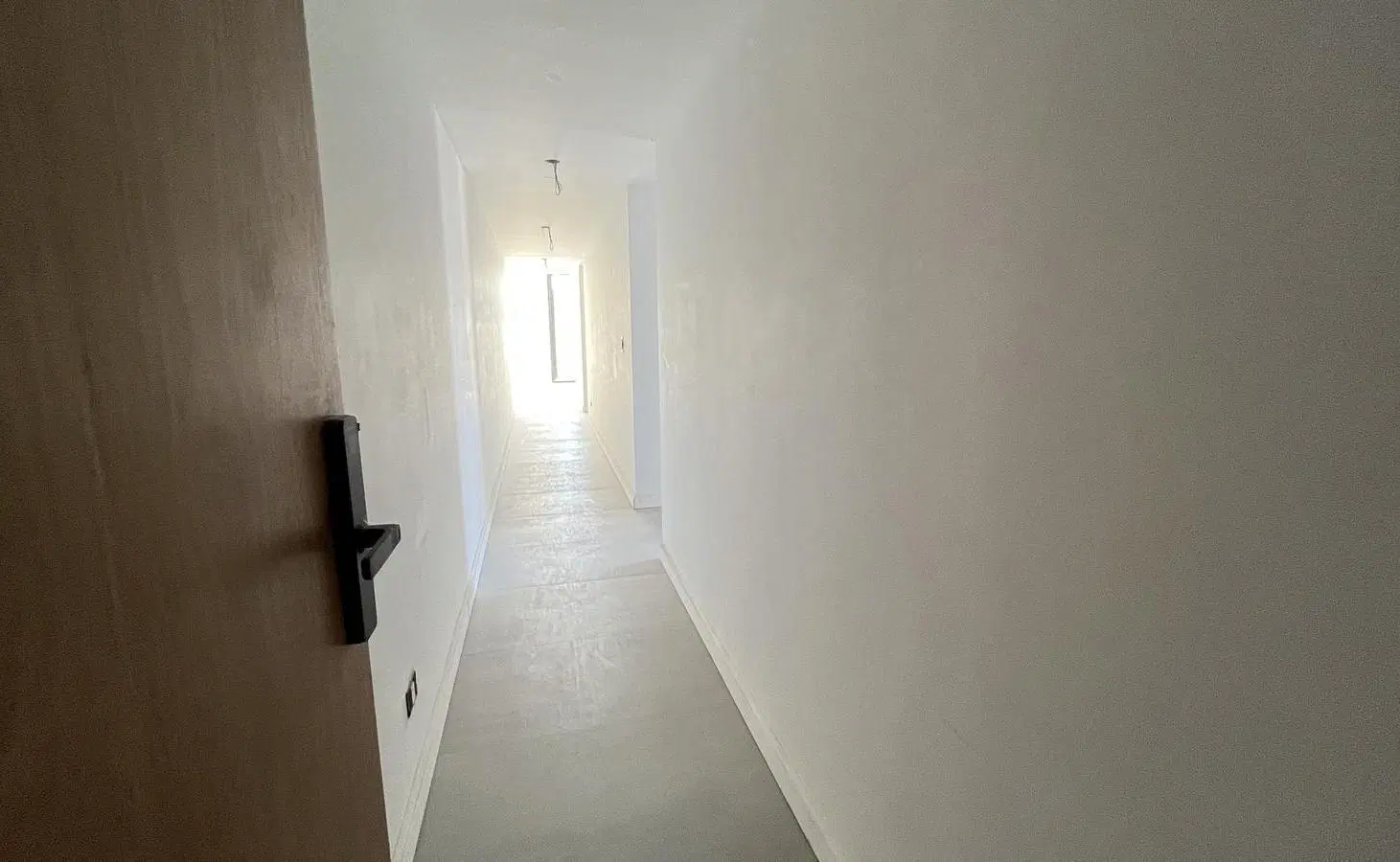 VENTA DEPARTAMENTO DE 3 AMBIENTES CON TERRAZA CON PARRILLA EN BELGRANO, EN CONSTRUCCION 2