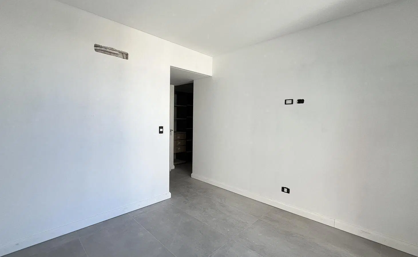 VENTA DEPARTAMENTO DE 3 AMBIENTES CON TERRAZA CON PARRILLA EN BELGRANO, EN CONSTRUCCION 1