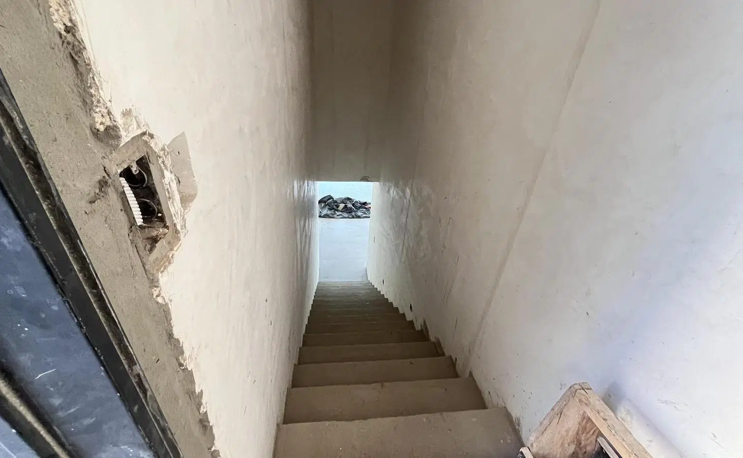 VENTA DEPARTAMENTO DE 3 AMBIENTES CON TERRAZA CON PARRILLA EN BELGRANO, EN CONSTRUCCION 8