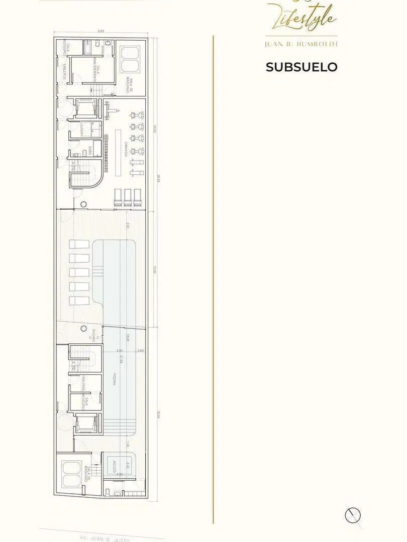 Plano 6