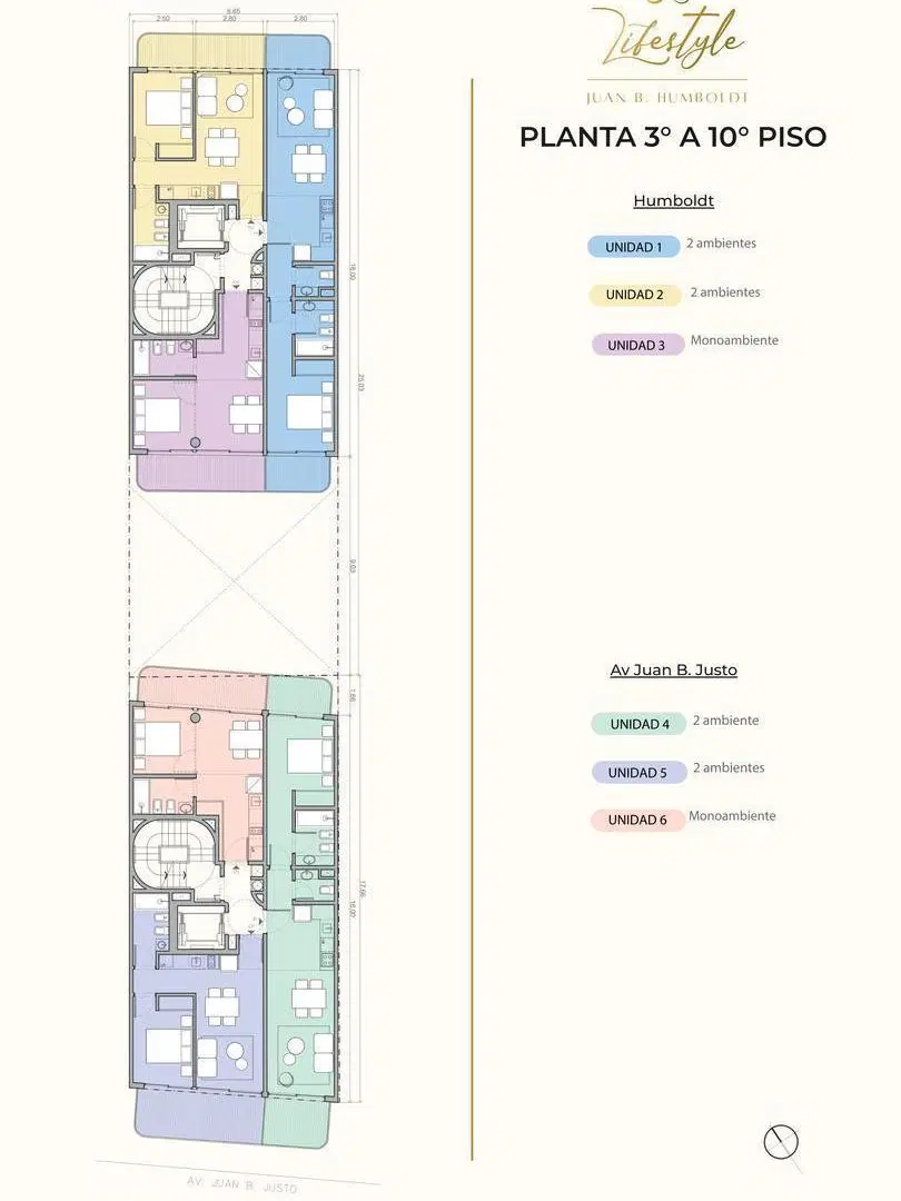 Plano 8