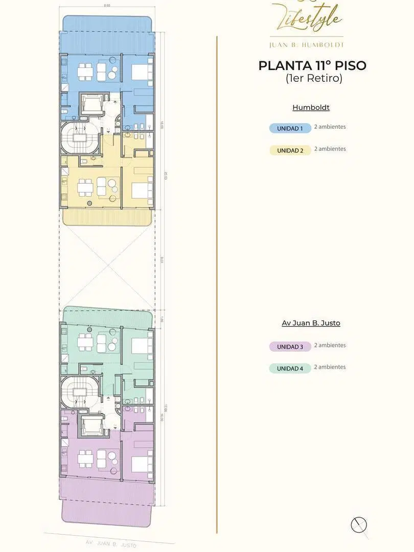 Plano 3