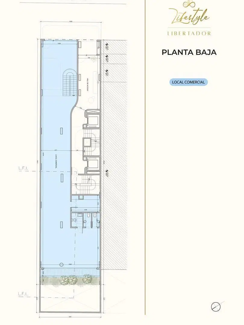 Plano 5