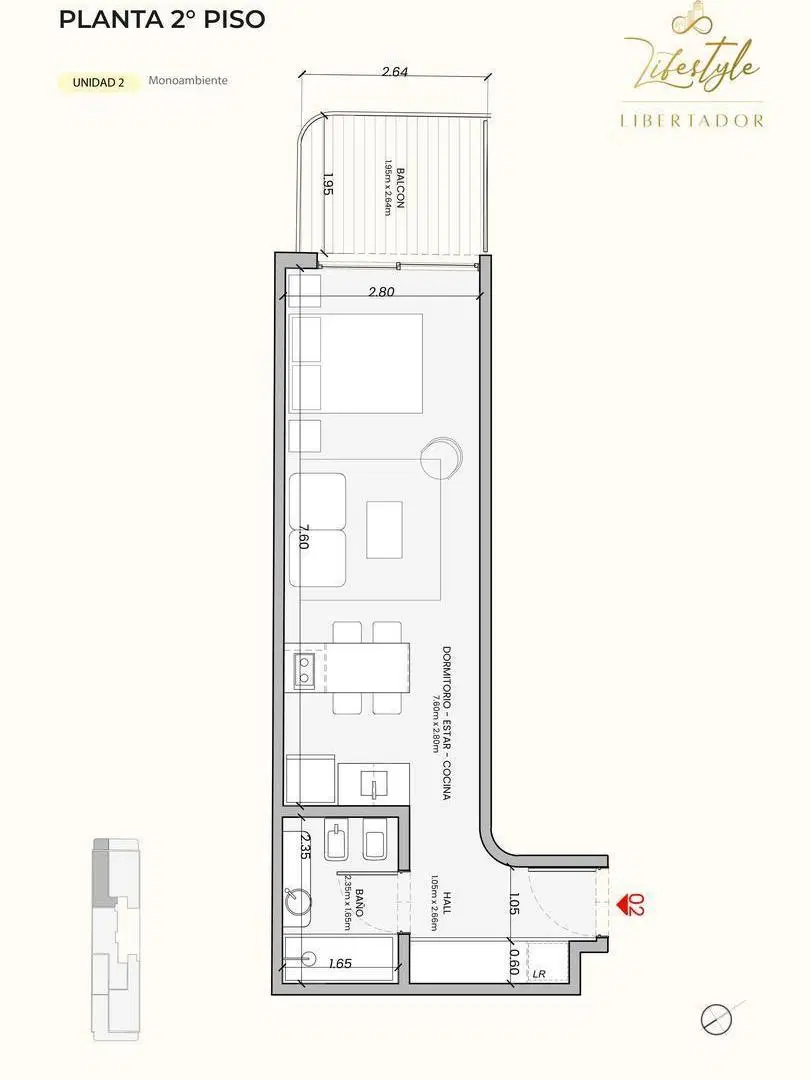 Plano 9