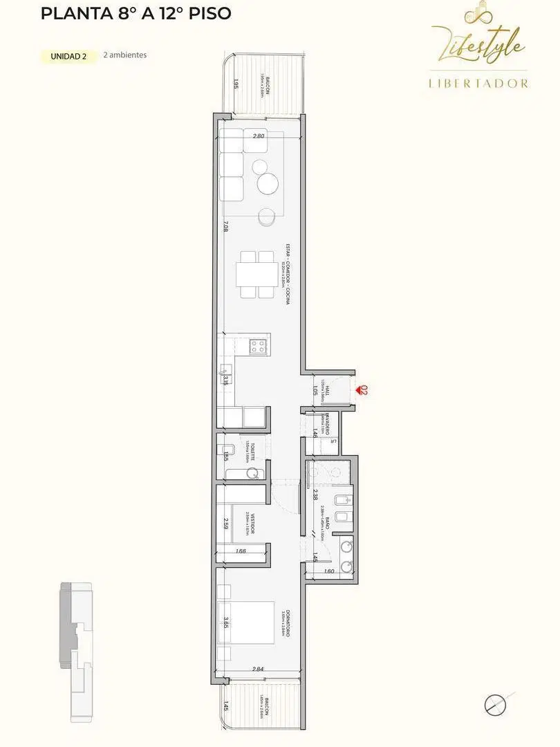Plano 2