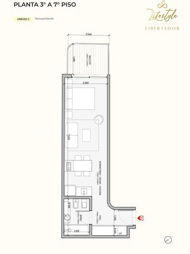 Plano 3