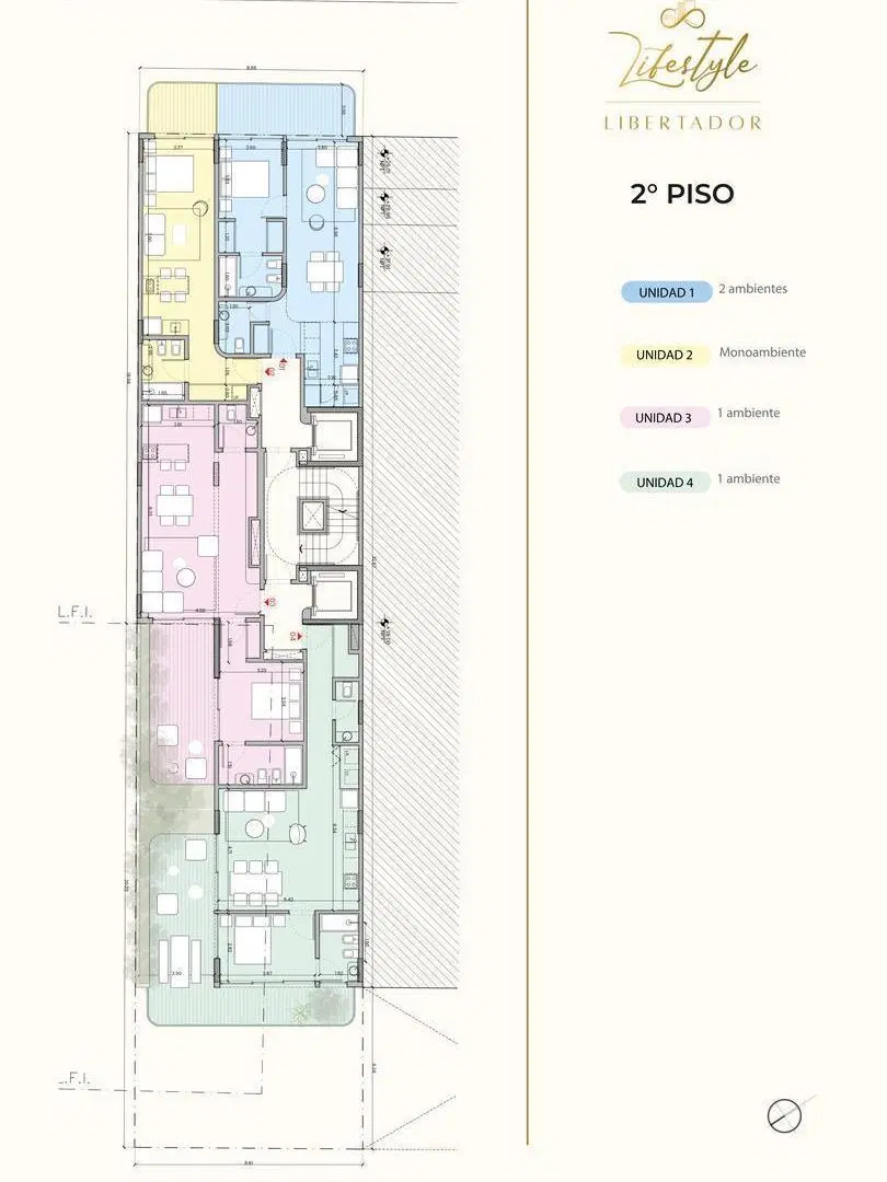 Plano 6
