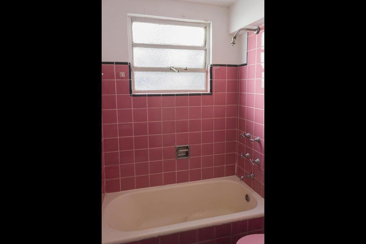 VENTA DEPARTAMENTO 4 AMBIENTES CON DEPENDENCIA OPORTUNIDAD EN PALERMO - Apto credito hipotecario