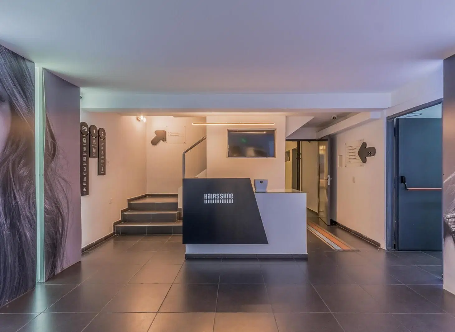 VENTA IMPORTANTE PROPIEDAD COMERCIAL, DOBLE FRENTE, PORTÓN LEVADIZO PARA CAMIONES, ALMAGRO 4