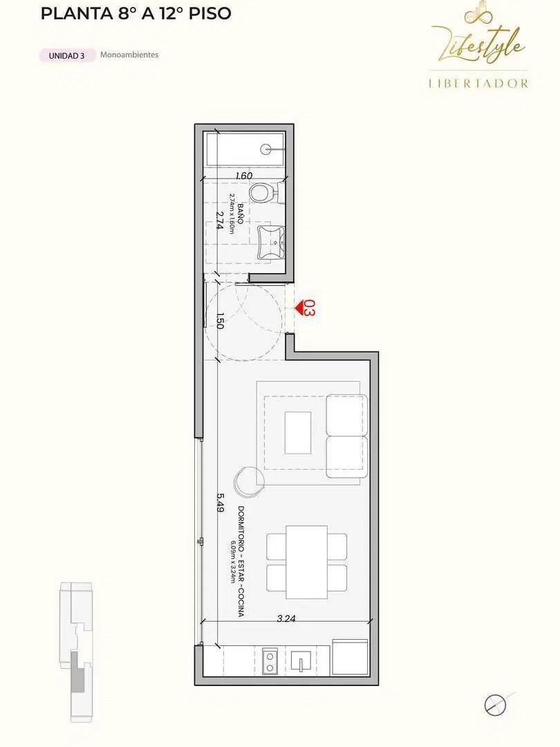 Plano 4