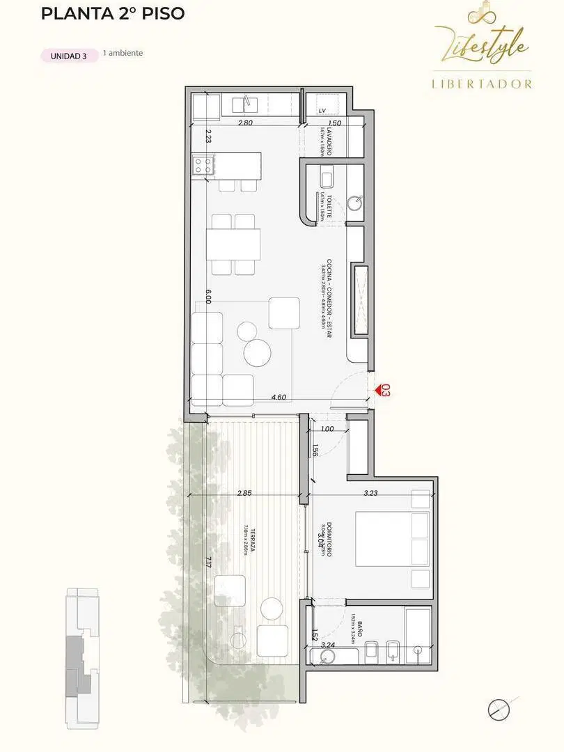 Plano 11