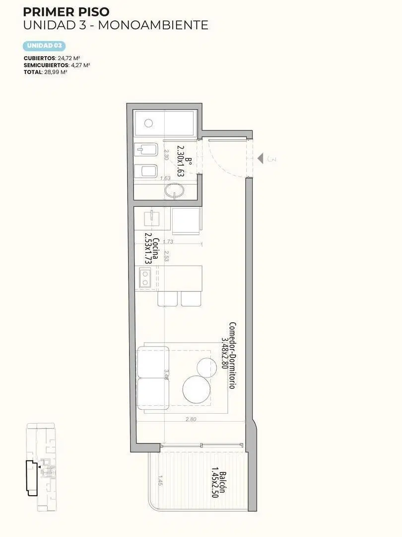 Plano 4