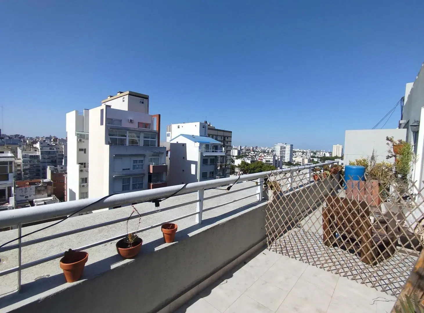 VENTA DEPARTAMENTO MONOAMBIENTE, DIVISIBLE 2 AMBIENTES, EN BELGRANO, LÍMITE CON NUÑEZ, APTO CRÉDITO 3