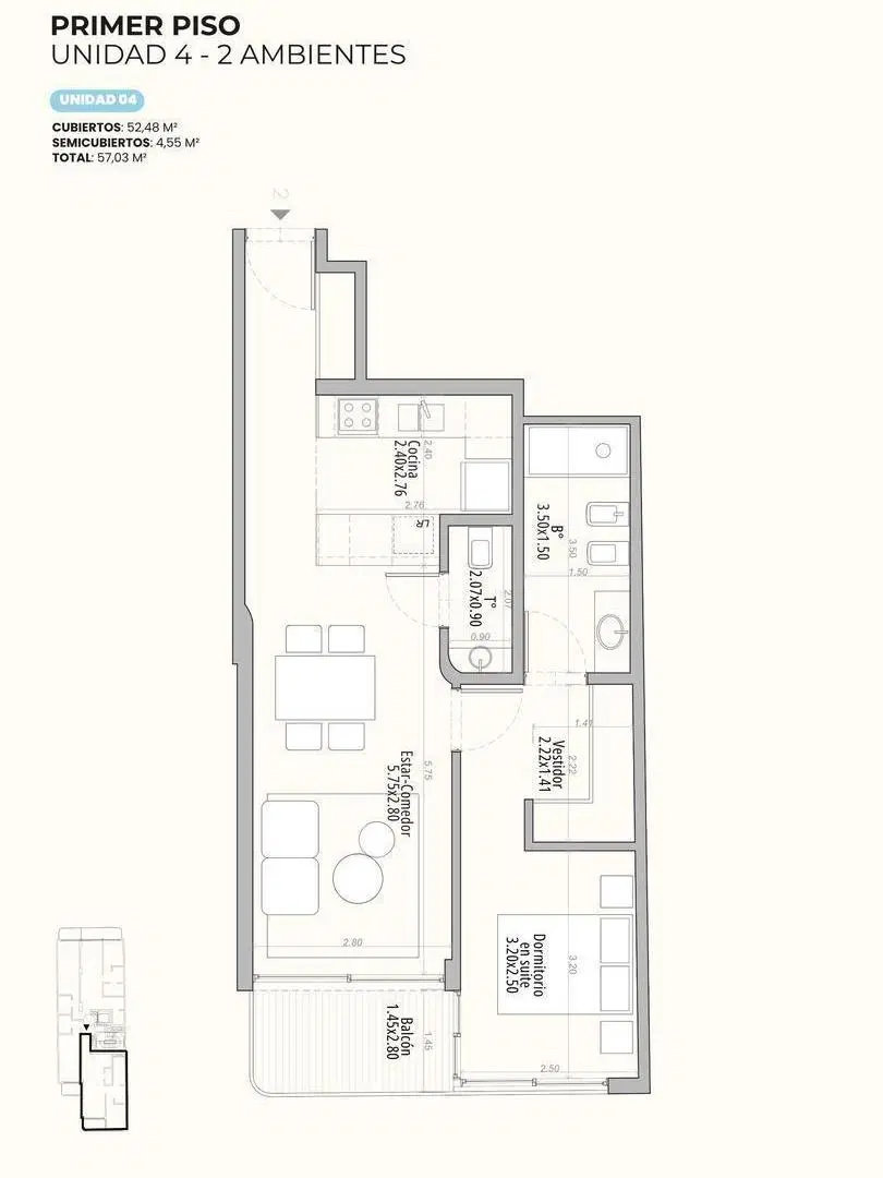 Plano 3