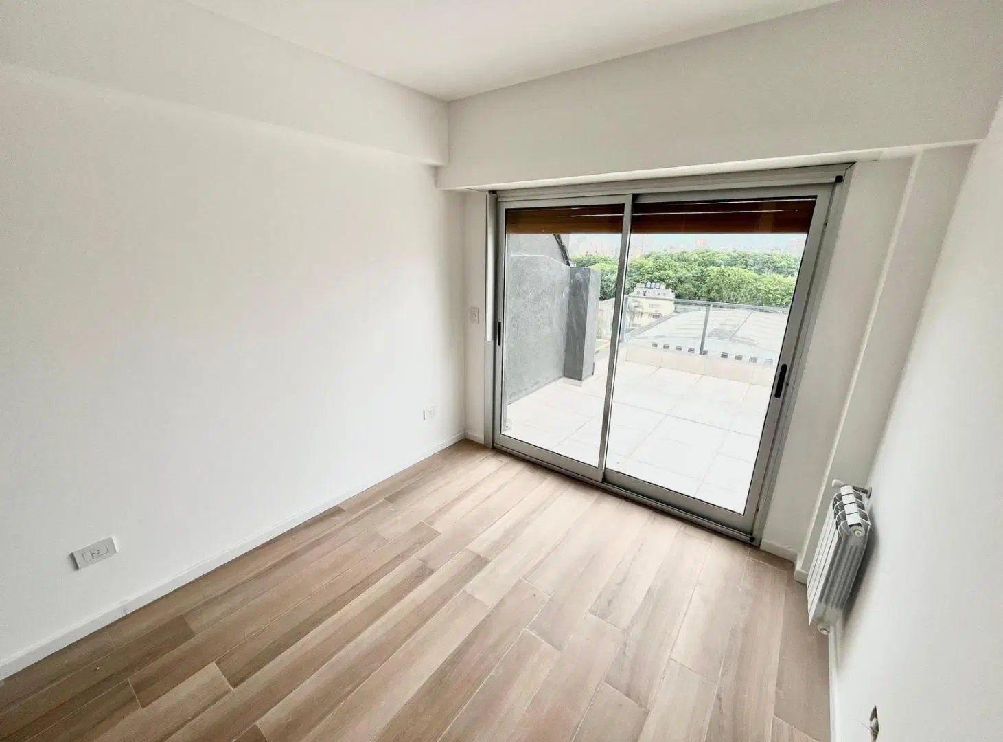 Venta Departamento Dúplex 3 Ambientes con Terraza, a Estrenar en Palermo Soho 4