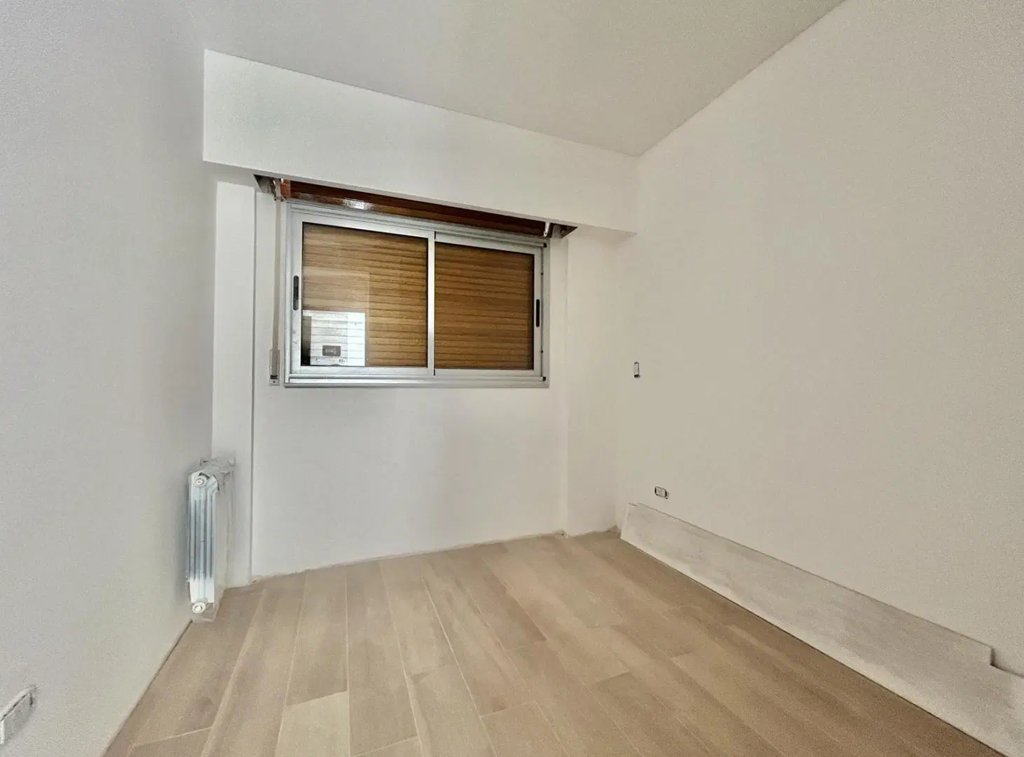 Venta Departamento Dúplex 3 Ambientes con Terraza, a Estrenar en Palermo Soho 8