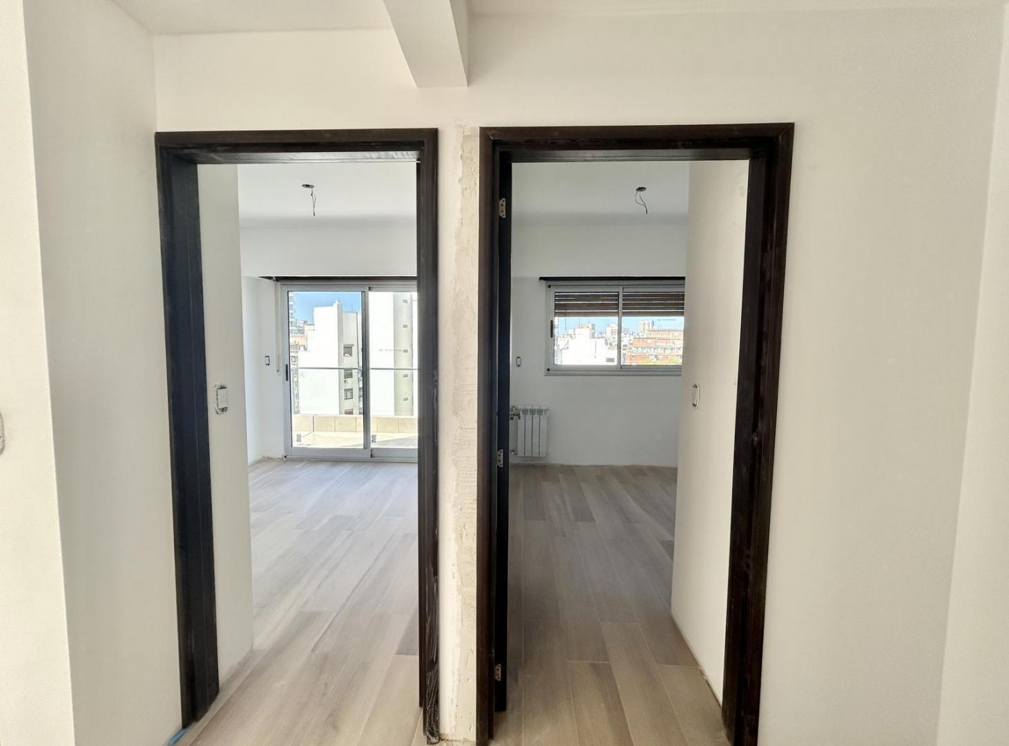 Foto de Venta Departamento Dúplex 3 Ambientes con Terraza, a Estrenar en, imagen 5