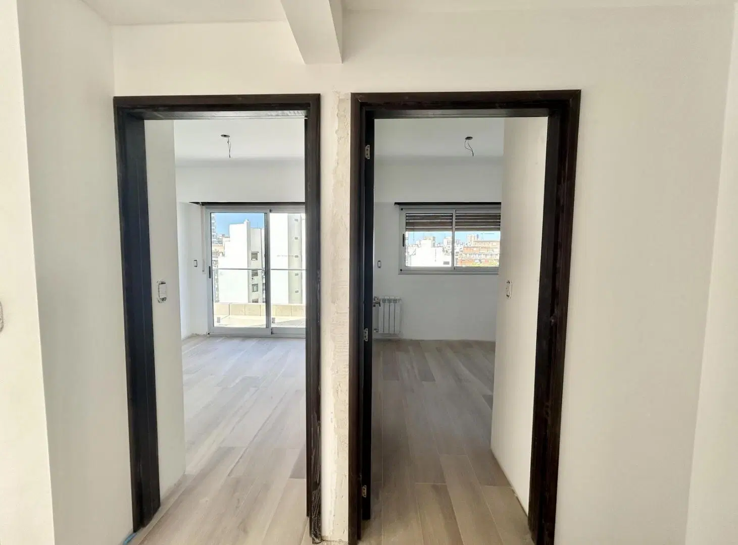 Venta Departamento Dúplex 3 Ambientes con Terraza, a Estrenar en Palermo Soho 5