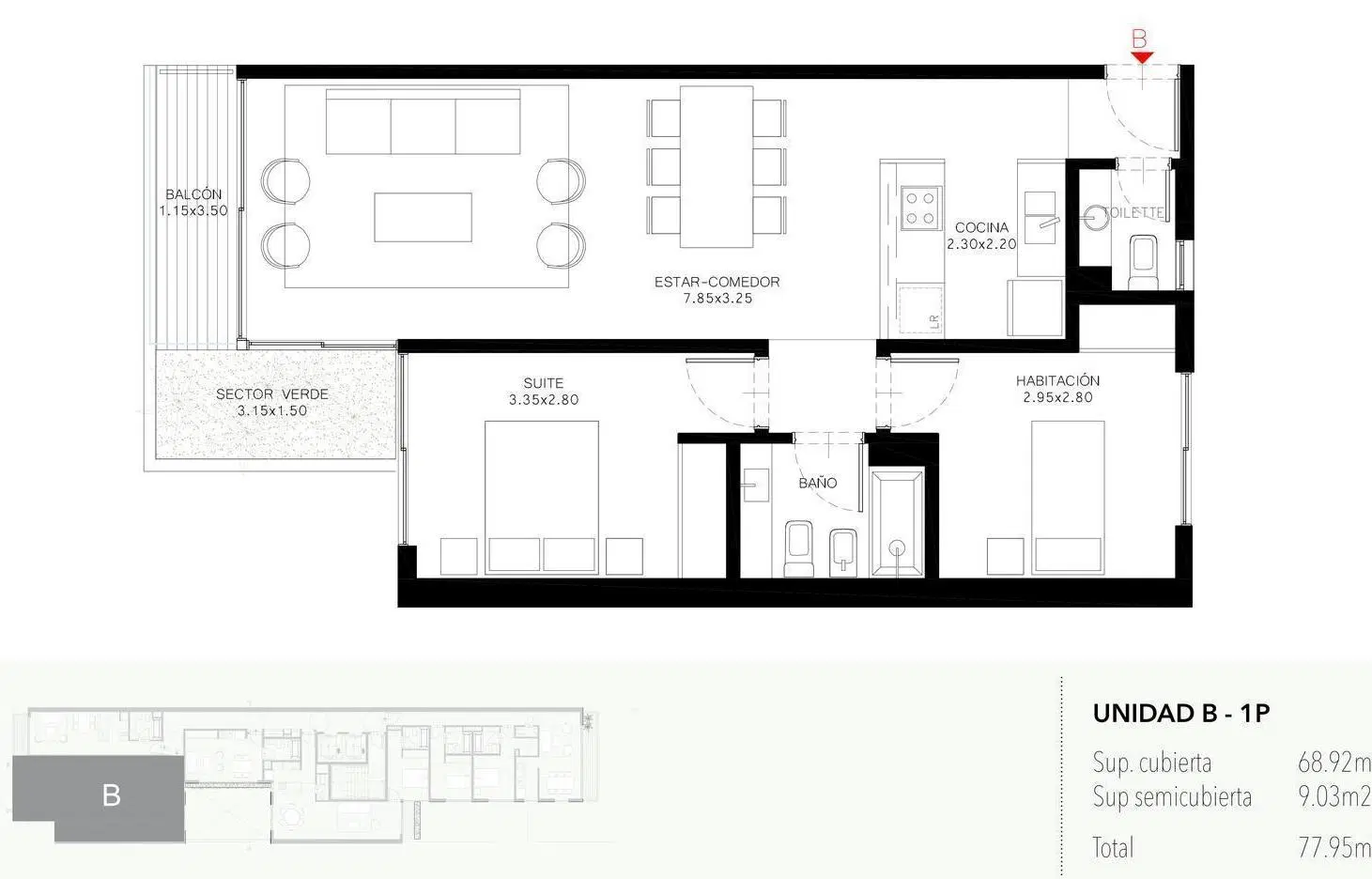 Plano 2