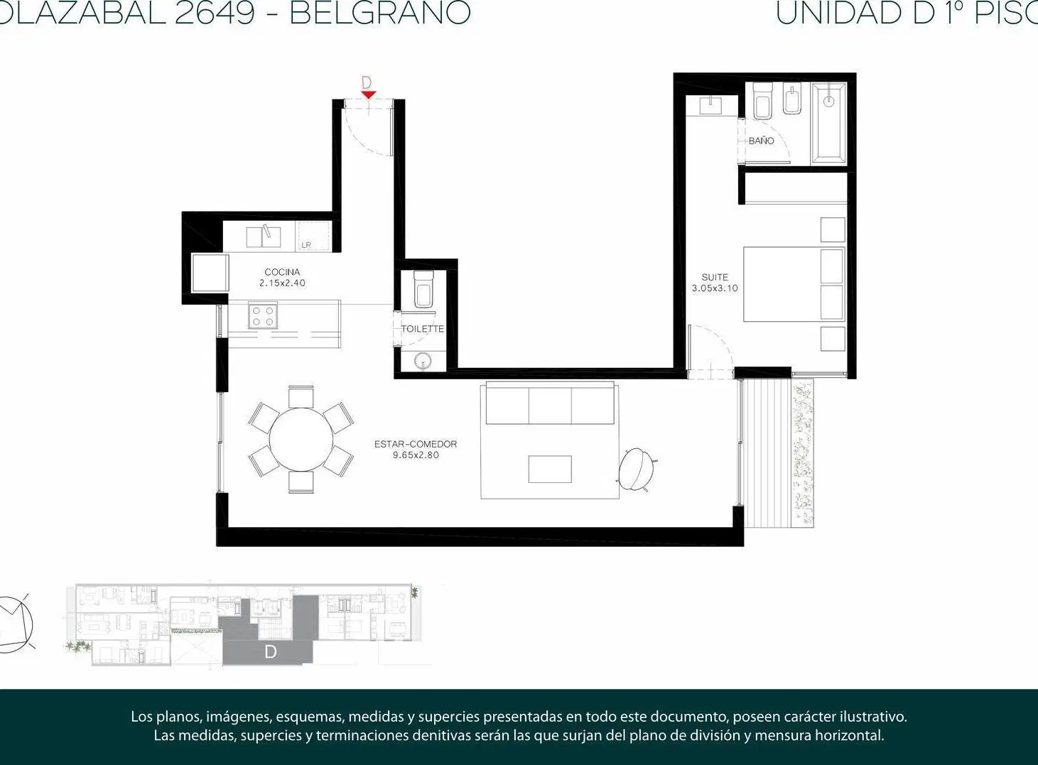 Plano 2