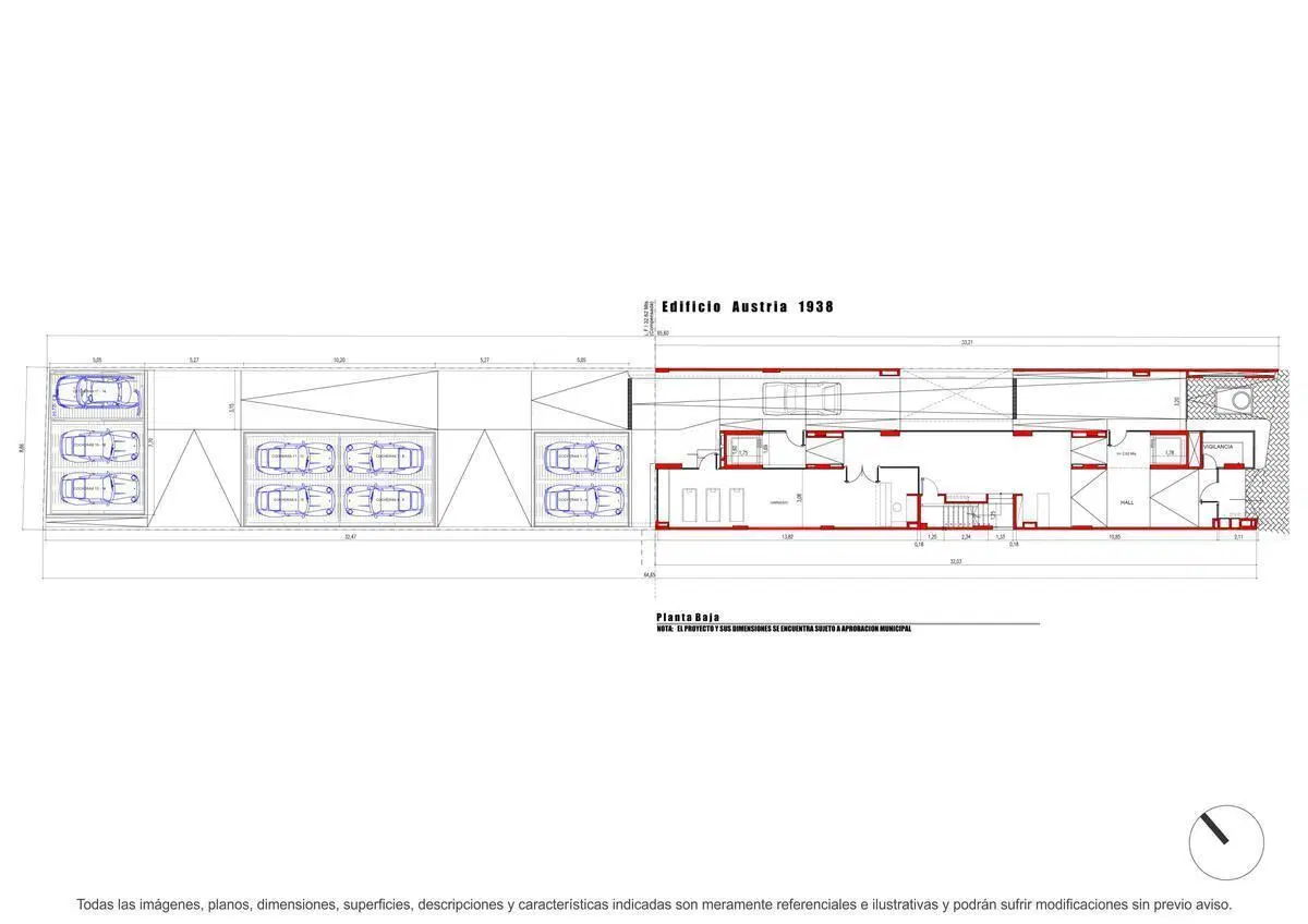 Plano 2