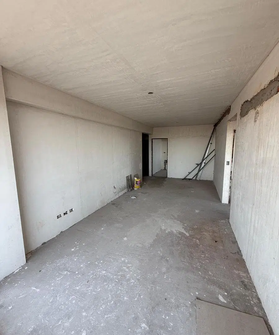 Torres Roccatagliata en Construcción - Venta Departamento de 3 Ambientes en Belgrano R 4