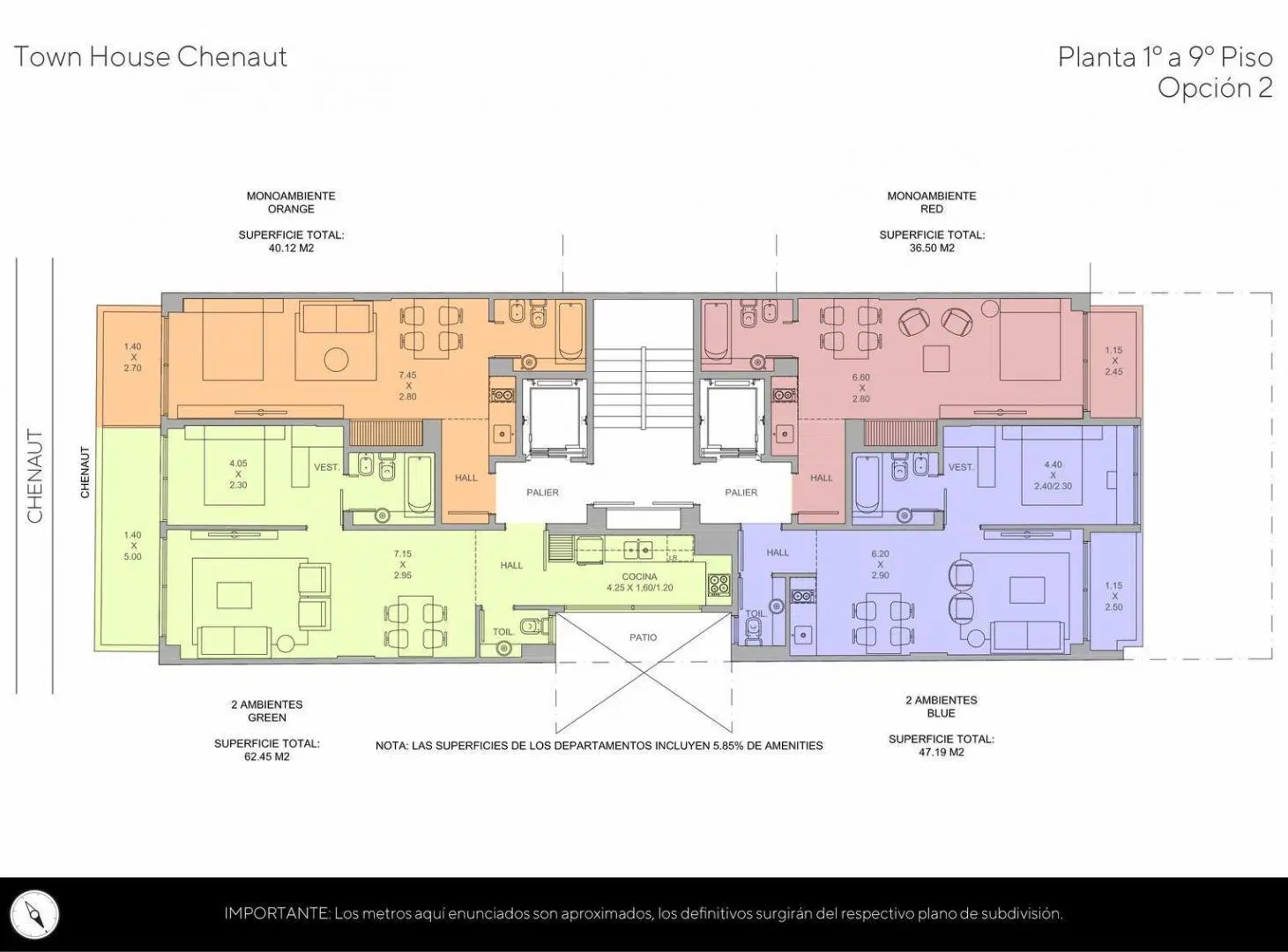 Plano 9